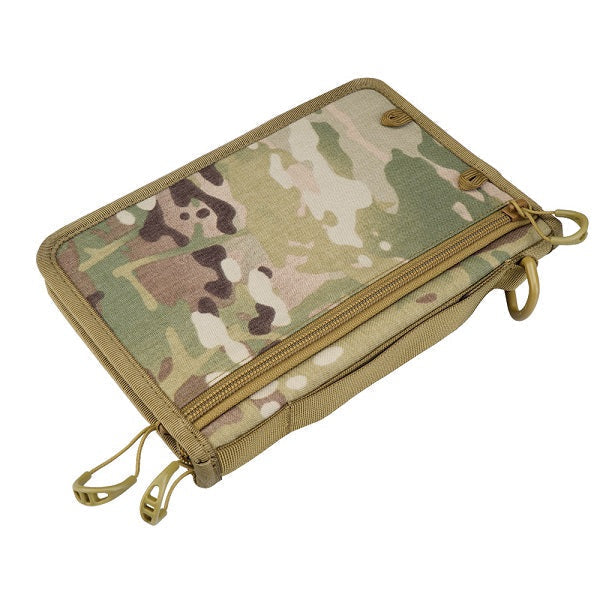 Block D EDC Wallet (16G Version)