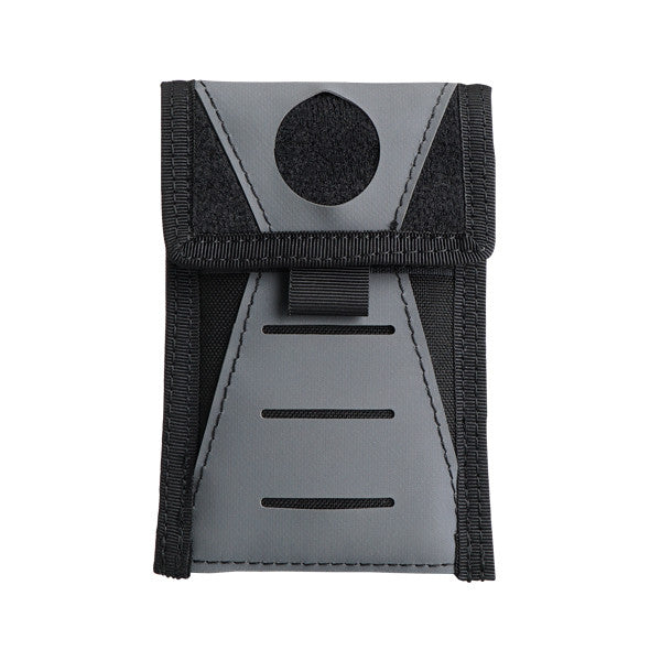Tactical Geek Storage A1 Pouch for Knife