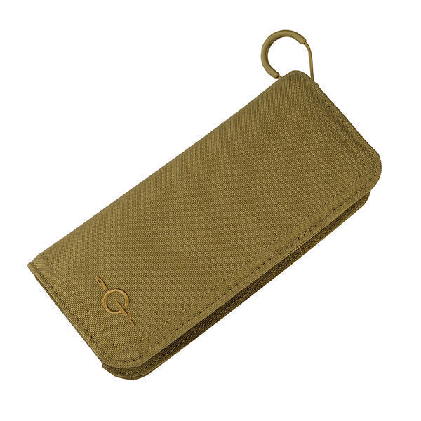 Block L Multifunctional Knife/EDC Pouch