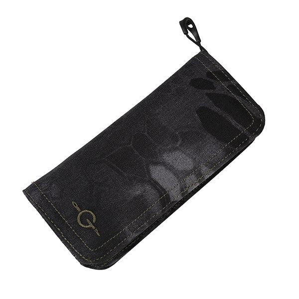 Block L Multifunctional Knife/EDC Pouch