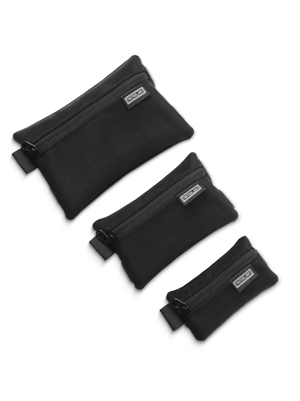 Storage A5 EDC Pouch Set