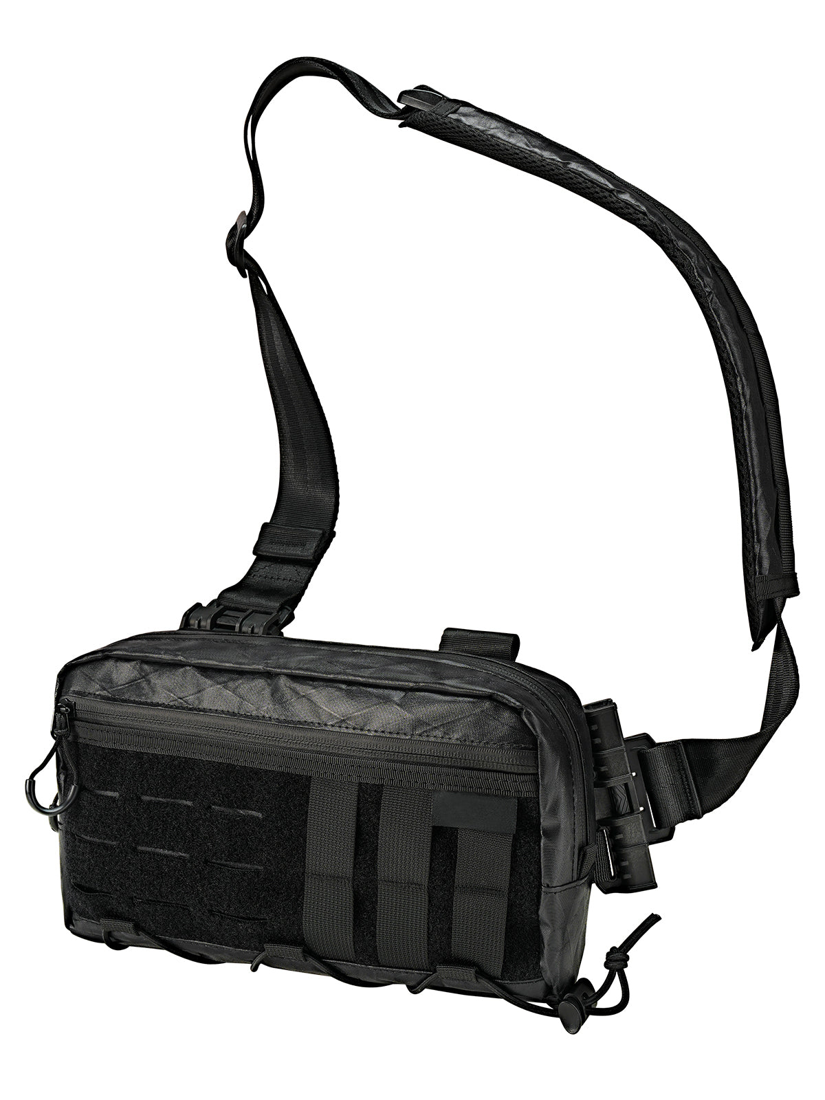 Cache L3 EDC Shoulder Bag （X-Pac）