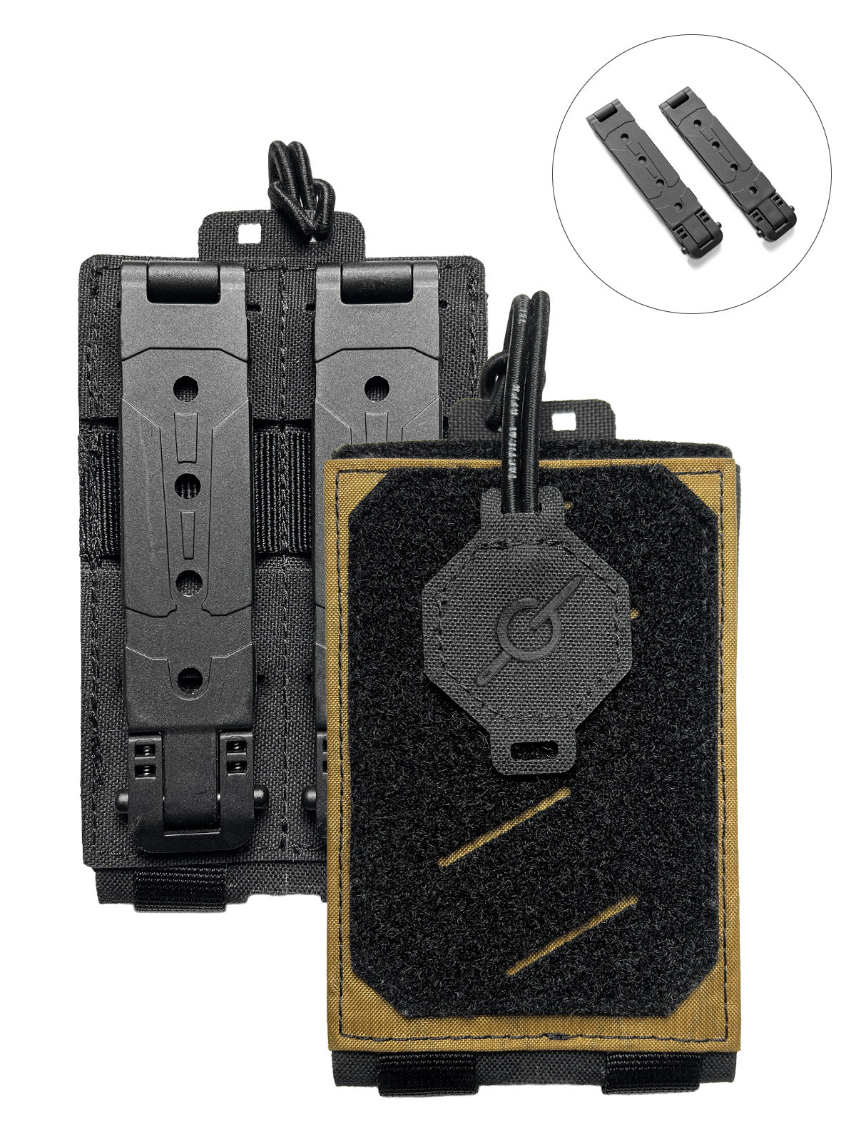EXT16 Phone Pouch
