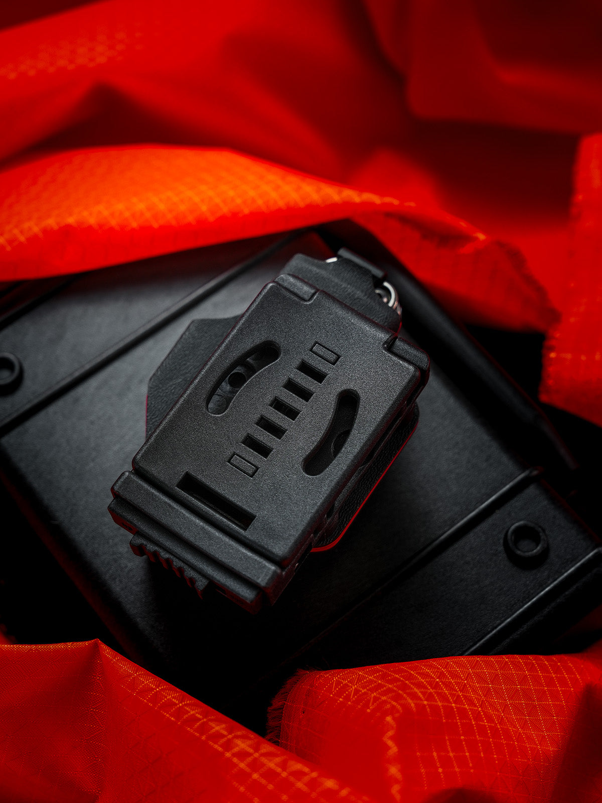 TX15 Christmas Edition Sheath for Leatherman Charge & Bit Kit Set (Pre-sale for 30 days)