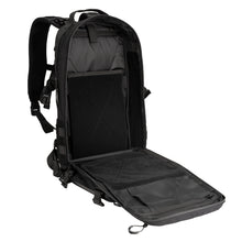 ModCase B2 Ultimate EDC Tactical Backpack 14L (BLACK)