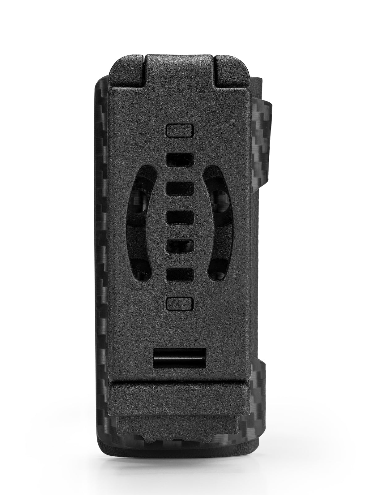 TX4 Flashlight Sheath for OLIGHT Arkfeld Flat Flashlight