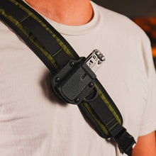 TX3 Multitool Sheath (BLACK)