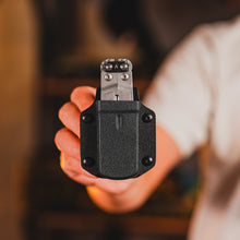 TX3 Multitool Sheath (BLACK)