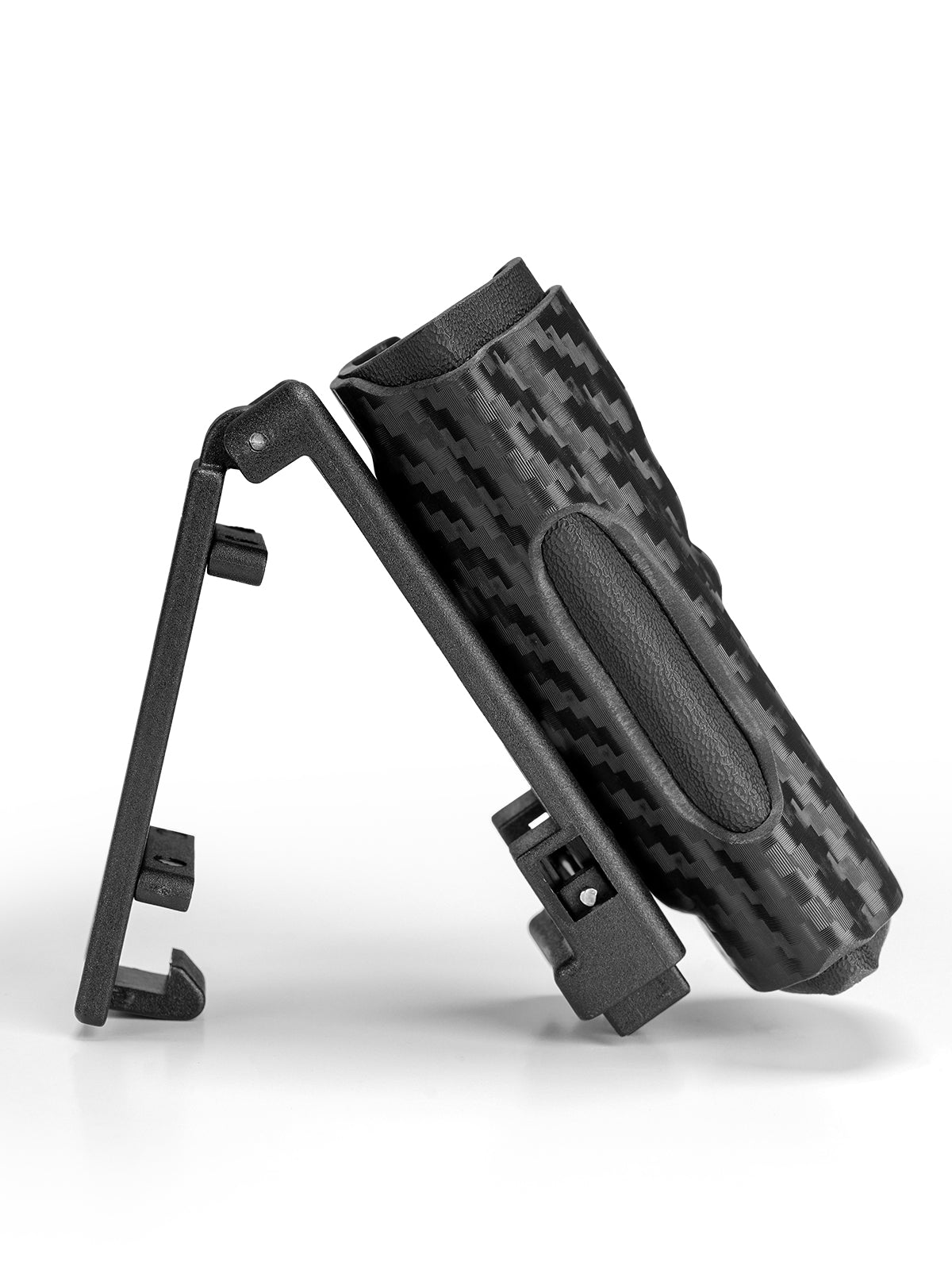 TX4 Flashlight Sheath for OLIGHT Arkfeld Flat Flashlight