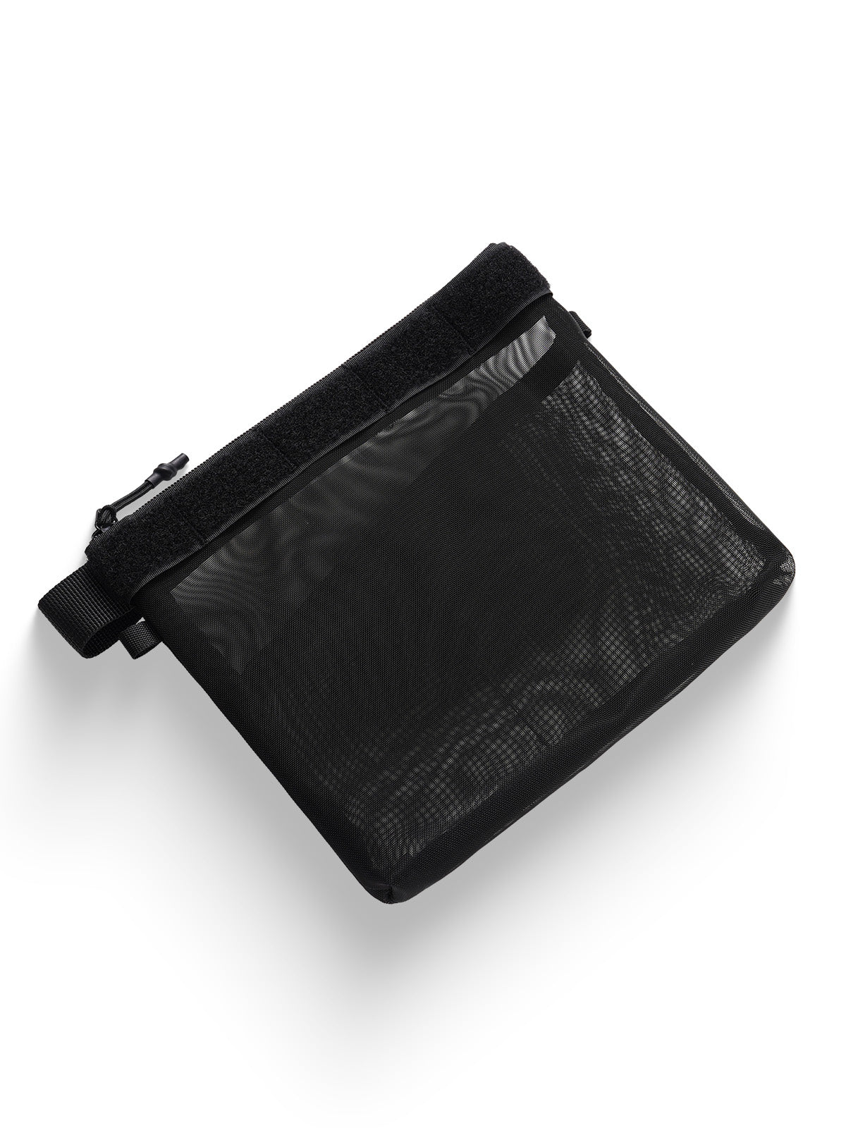 Storage A19 EDC Organization Bag
