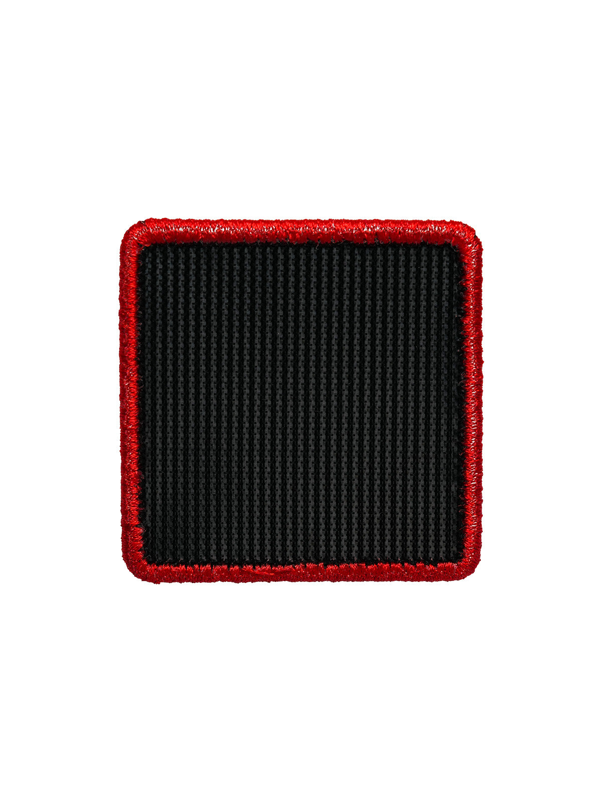 BG24 Patches (Pre-order, ships in seven days)