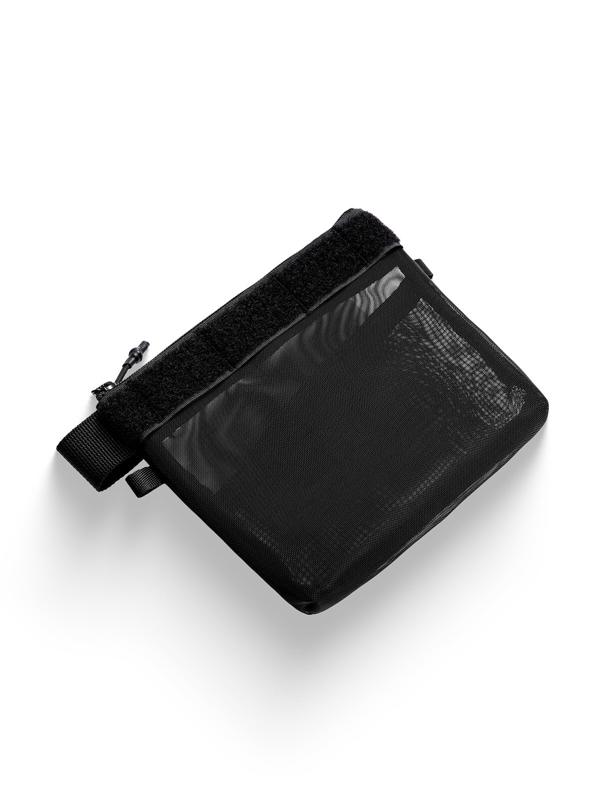 Storage A19 EDC Organization Bag