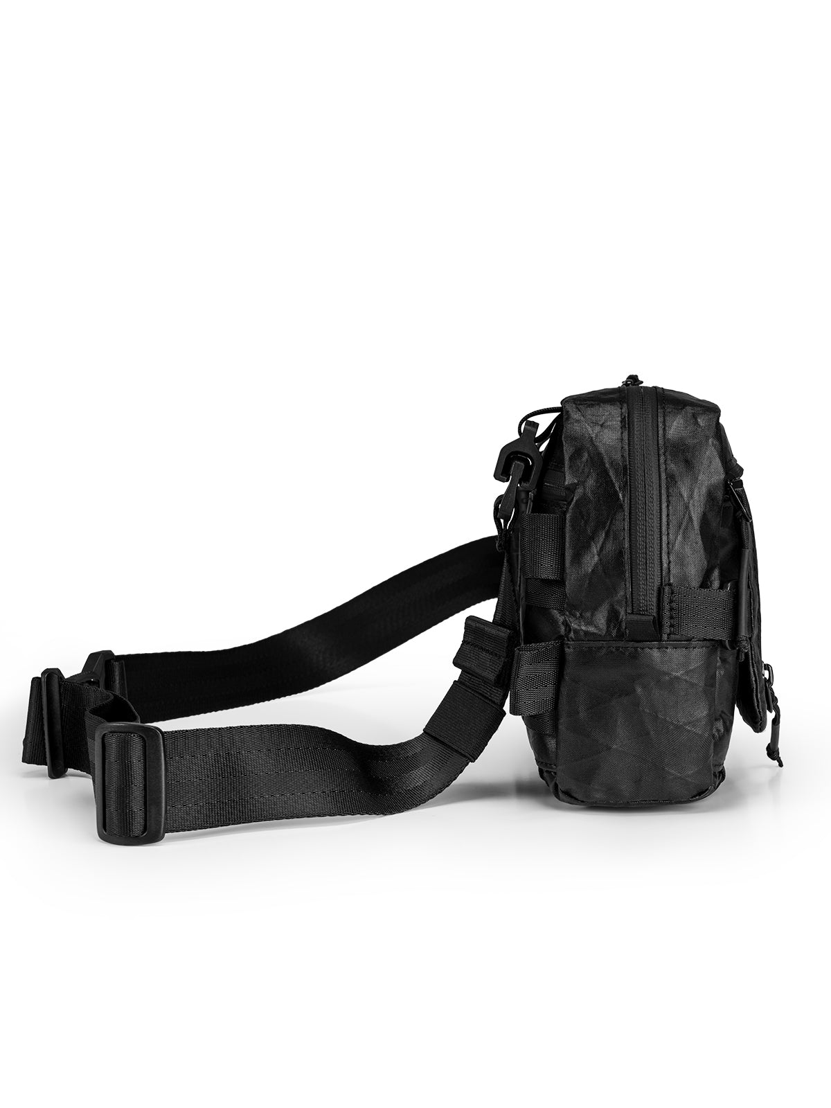 Cache L6 EDC Shoulder Bag- As Featured on Kickstarter