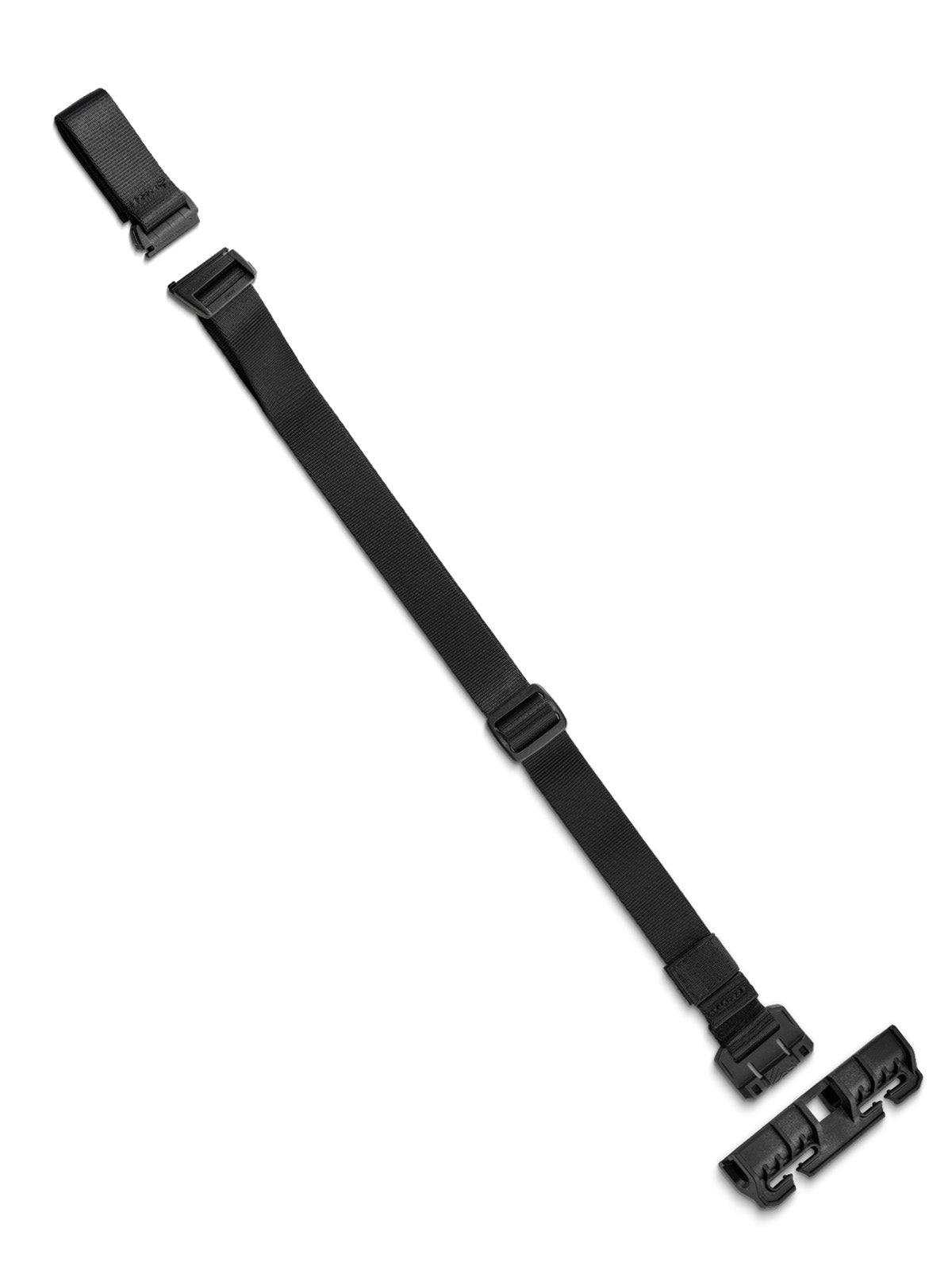 TacticalGeek TGBelt7 Backpack Stabilization Strap