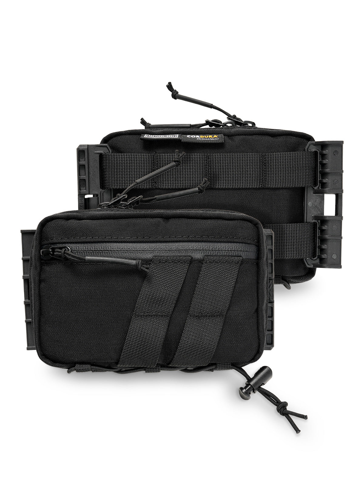Block E6.0 Portable Tool Pouch - As Featured on Kickstarter