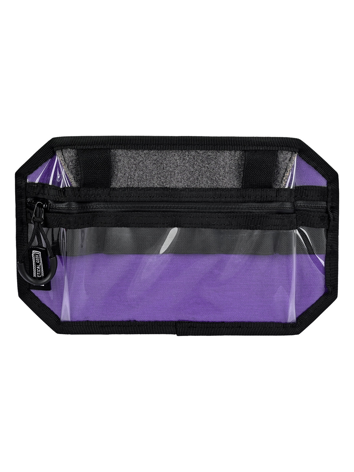 DT2 Organizer Pouch