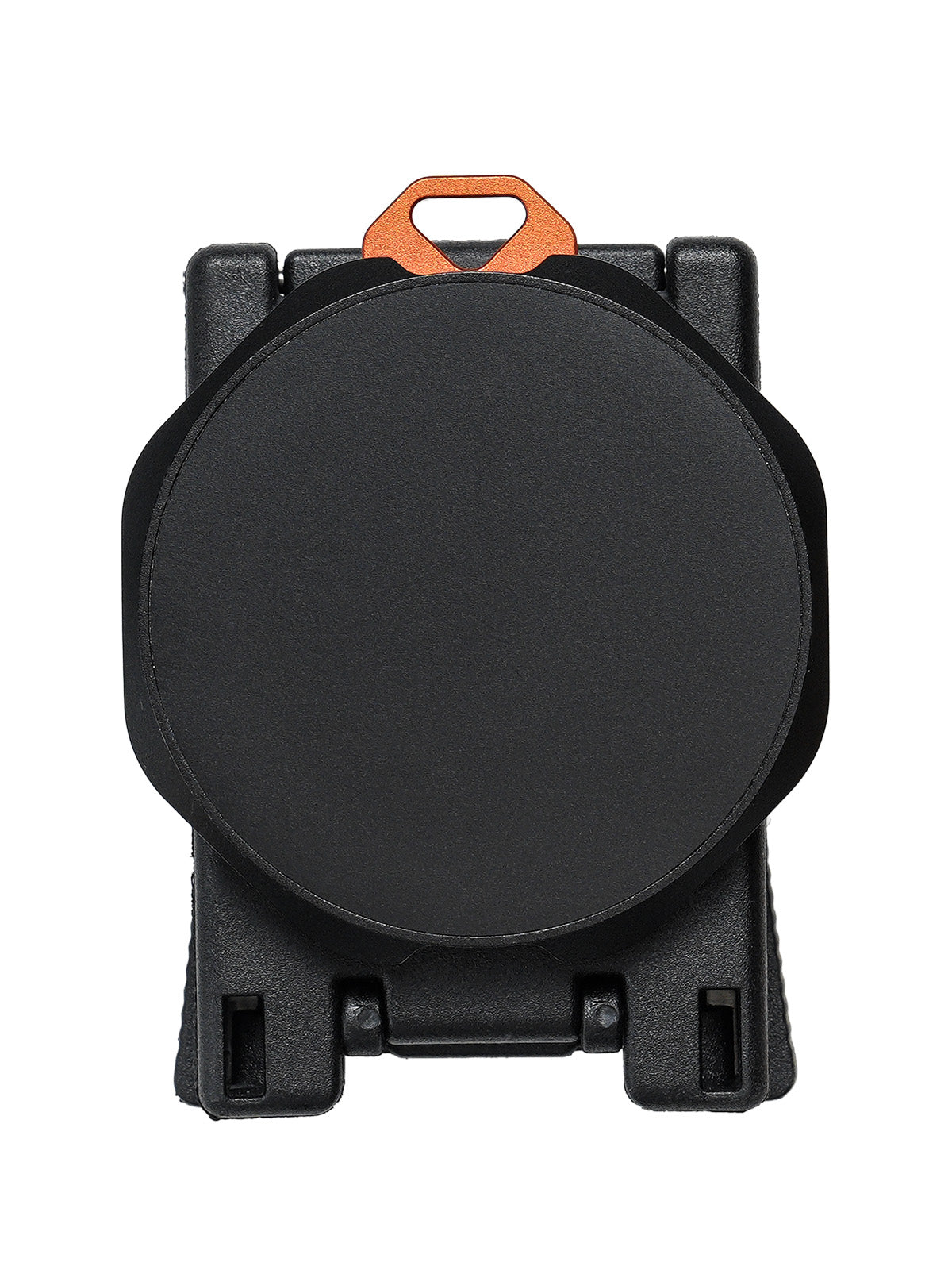 PackMag S1 Magnetic Phone Mount for Straps (Early Bird Pre-Order: Ships in 30 days)