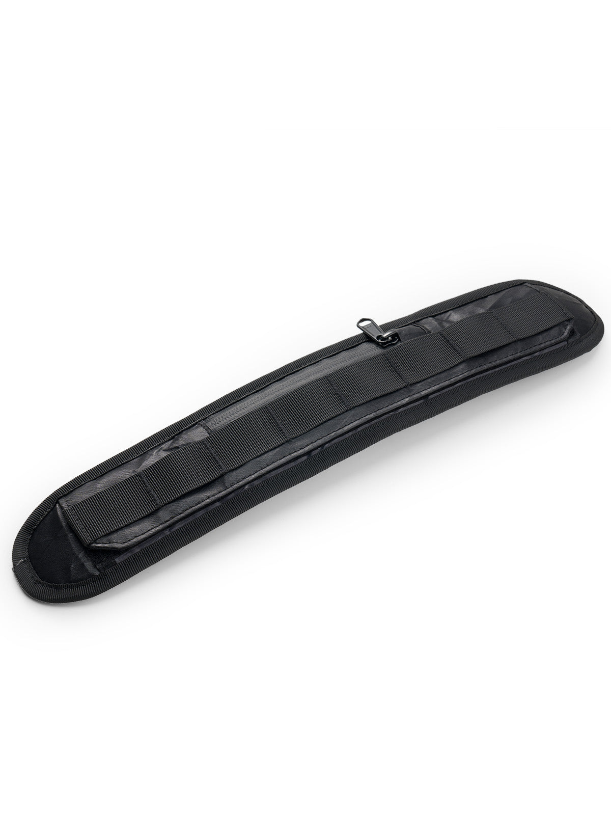 TGBelt2 Shoulder Pad -  As Featured on Kickstarter