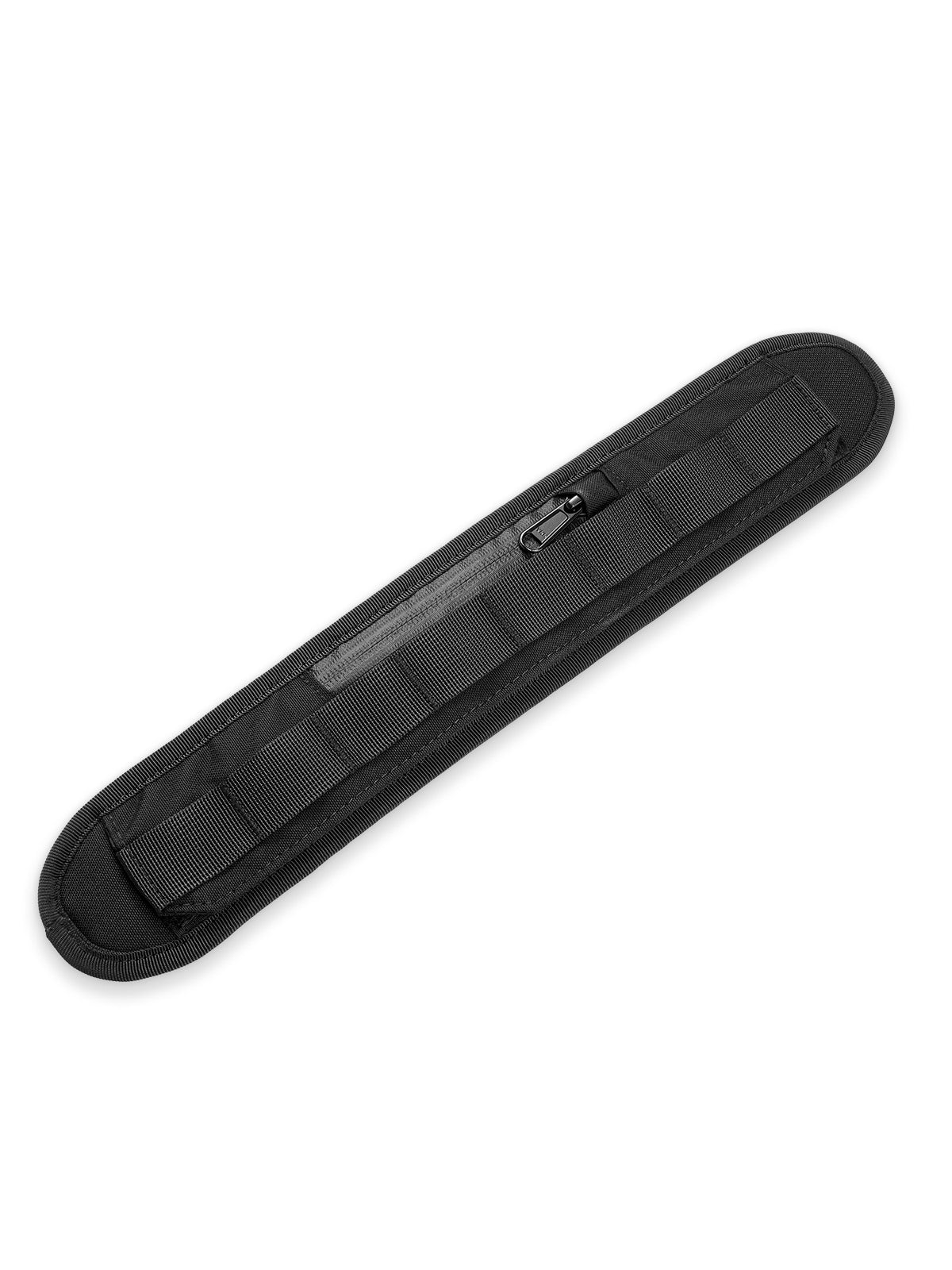 TGBelt2 Shoulder Pad -  As Featured on Kickstarter