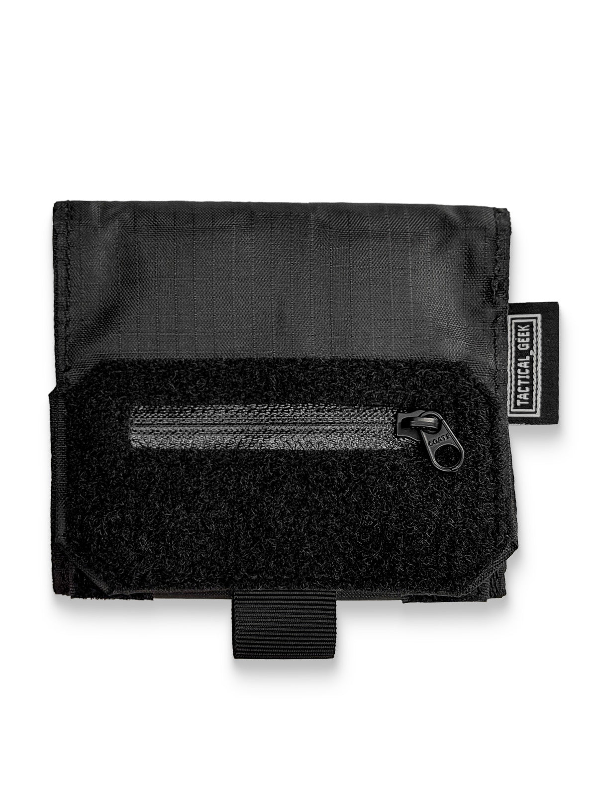 EXT19 Quick Access Wallet [Pre-order – ship in 60 days]