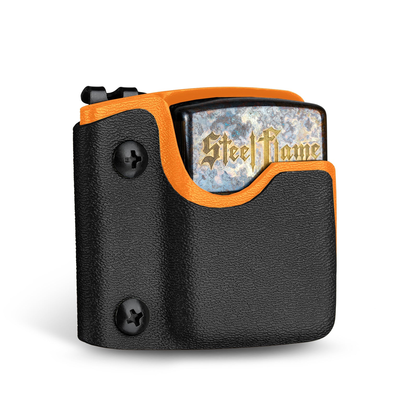 TX2 Zippo Lighter Sheath