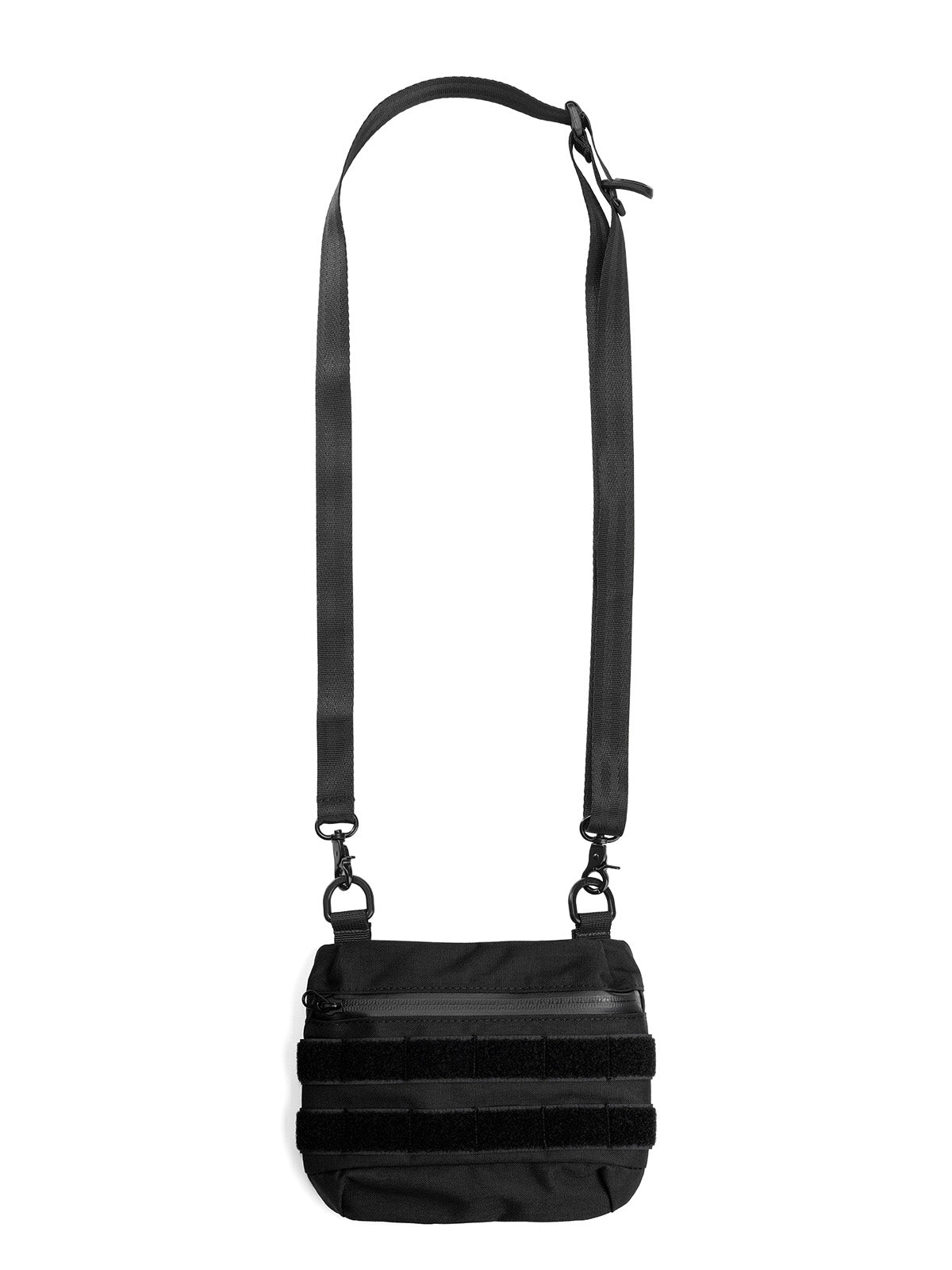Cache L2 EDC Bag