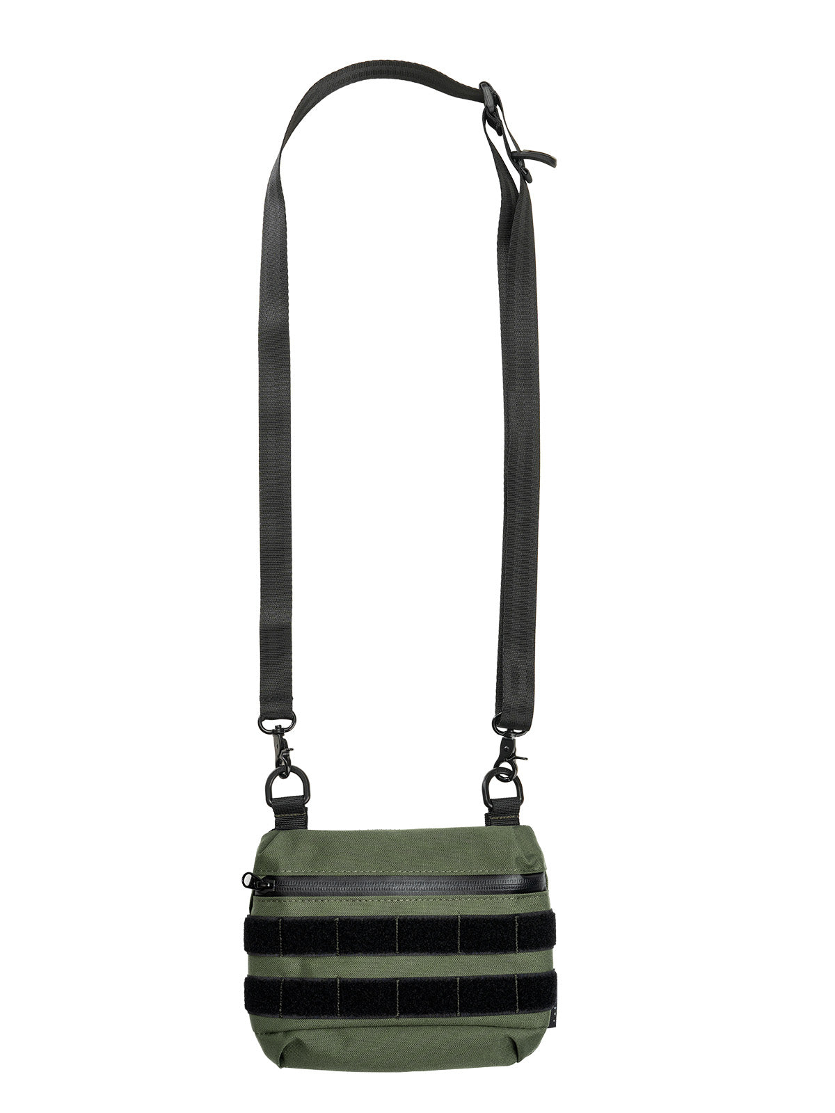 Cache L2 EDC Bag