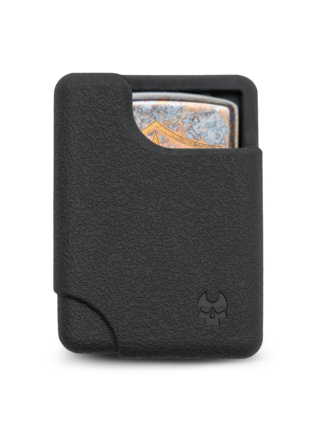 TX11 Zippo Lighter Sheath