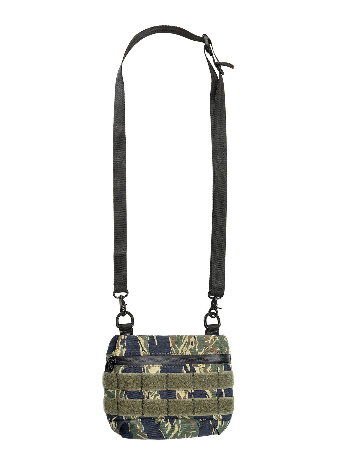 Cache L2 EDC Bag