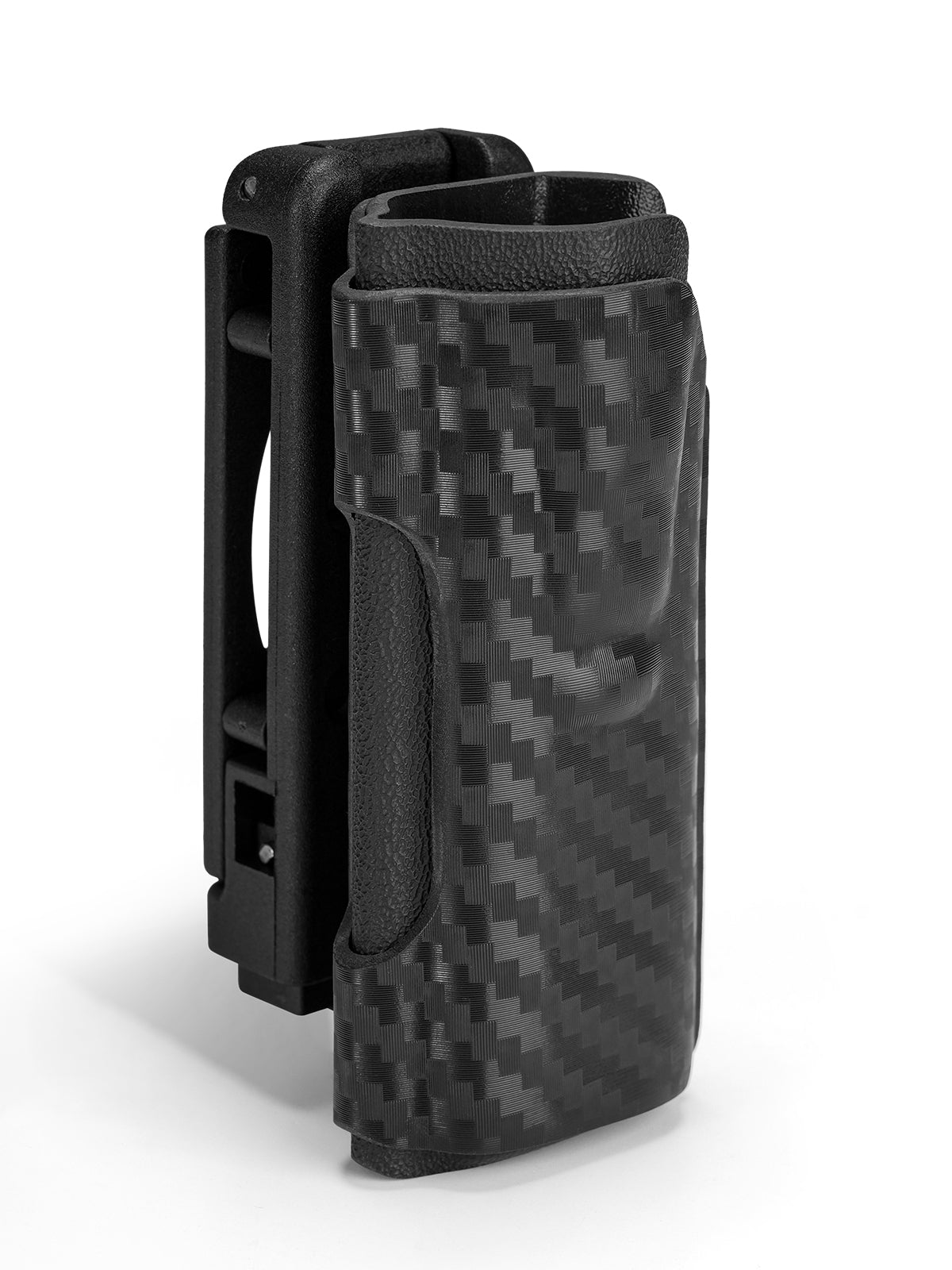 TX4 Flashlight Sheath for OLIGHT Arkfeld Flat Flashlight