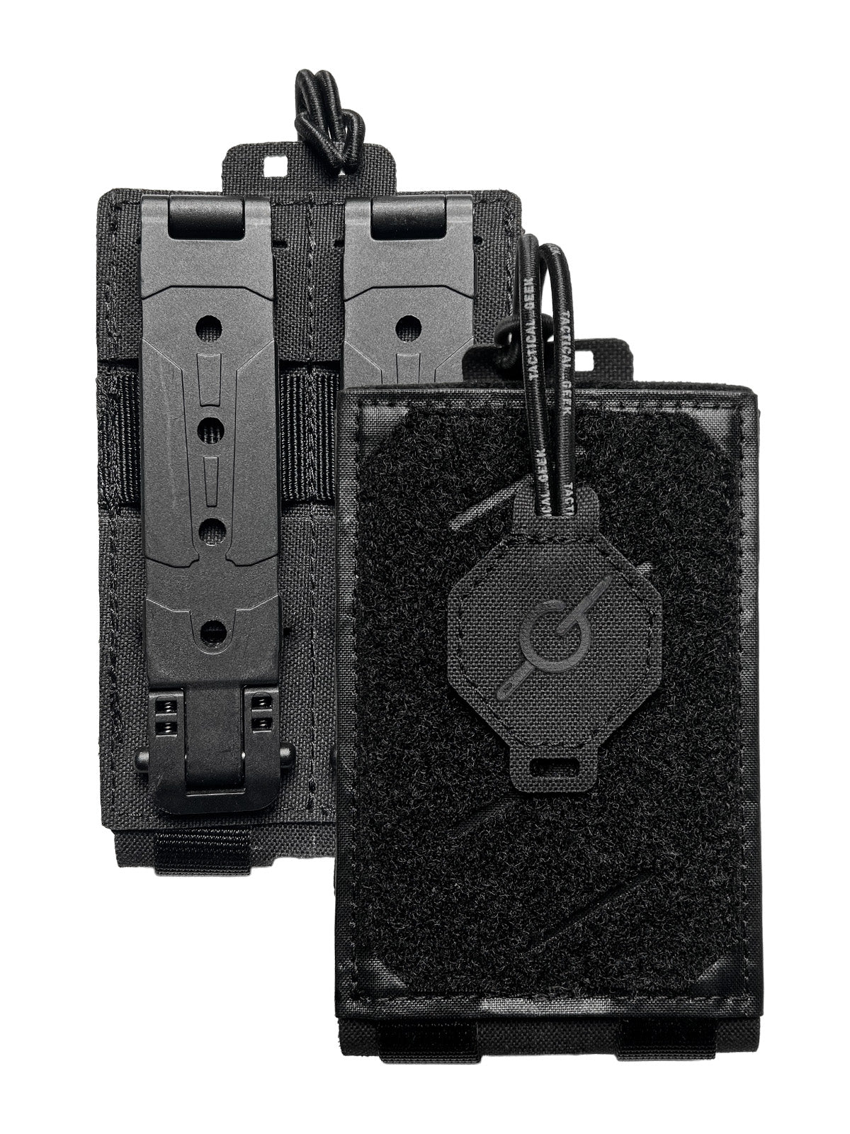 EXT16 Phone Pouch