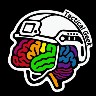 BG23 Patches (Pre-Order Now — Ships in 10 Days)