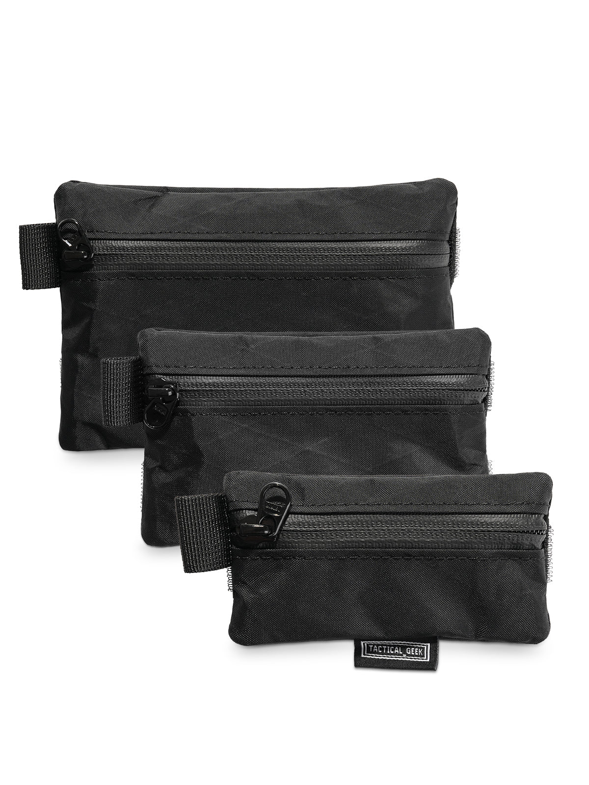 Storage A5 EDC Bag (X-PAC)