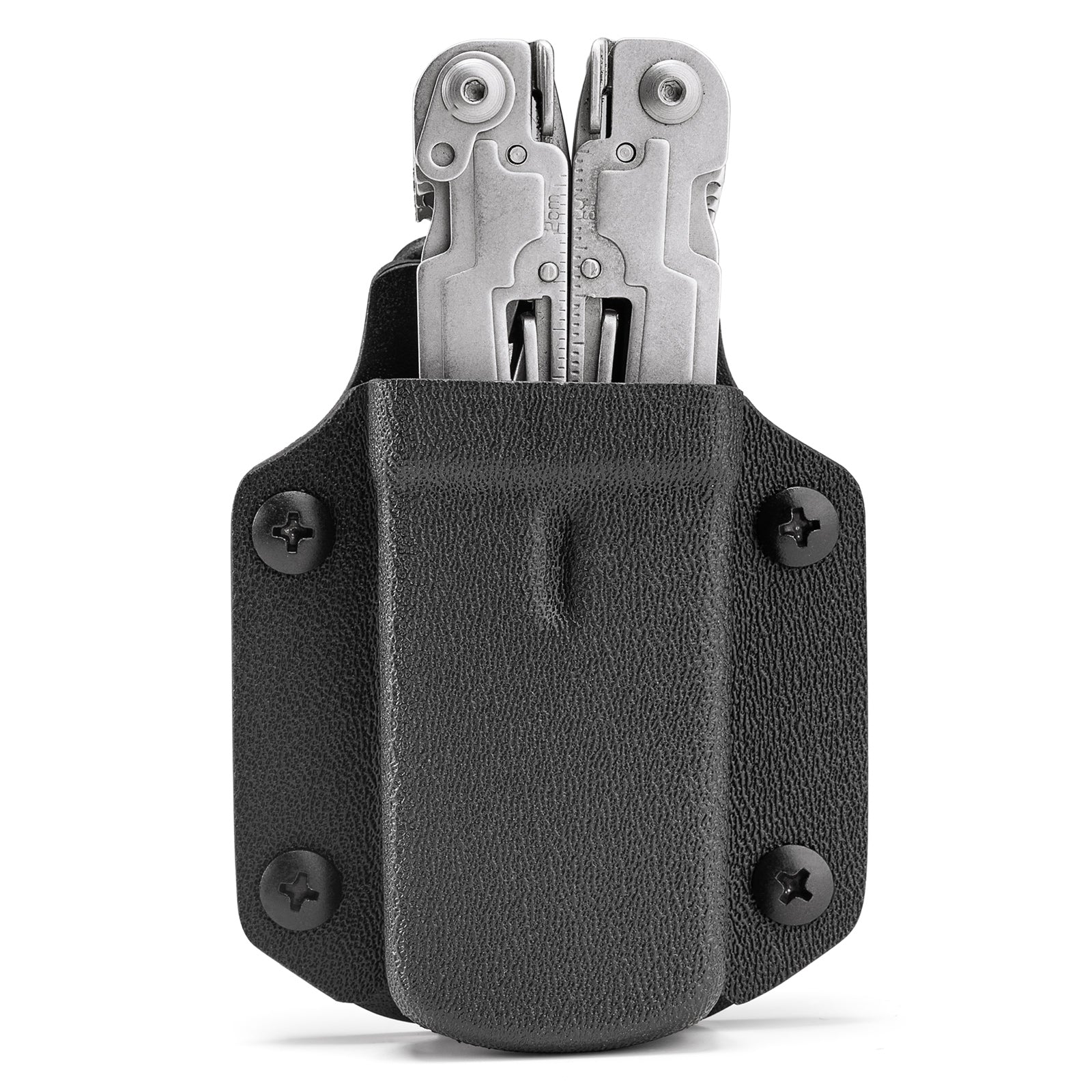 TX3 Multitool Sheath (BLACK)