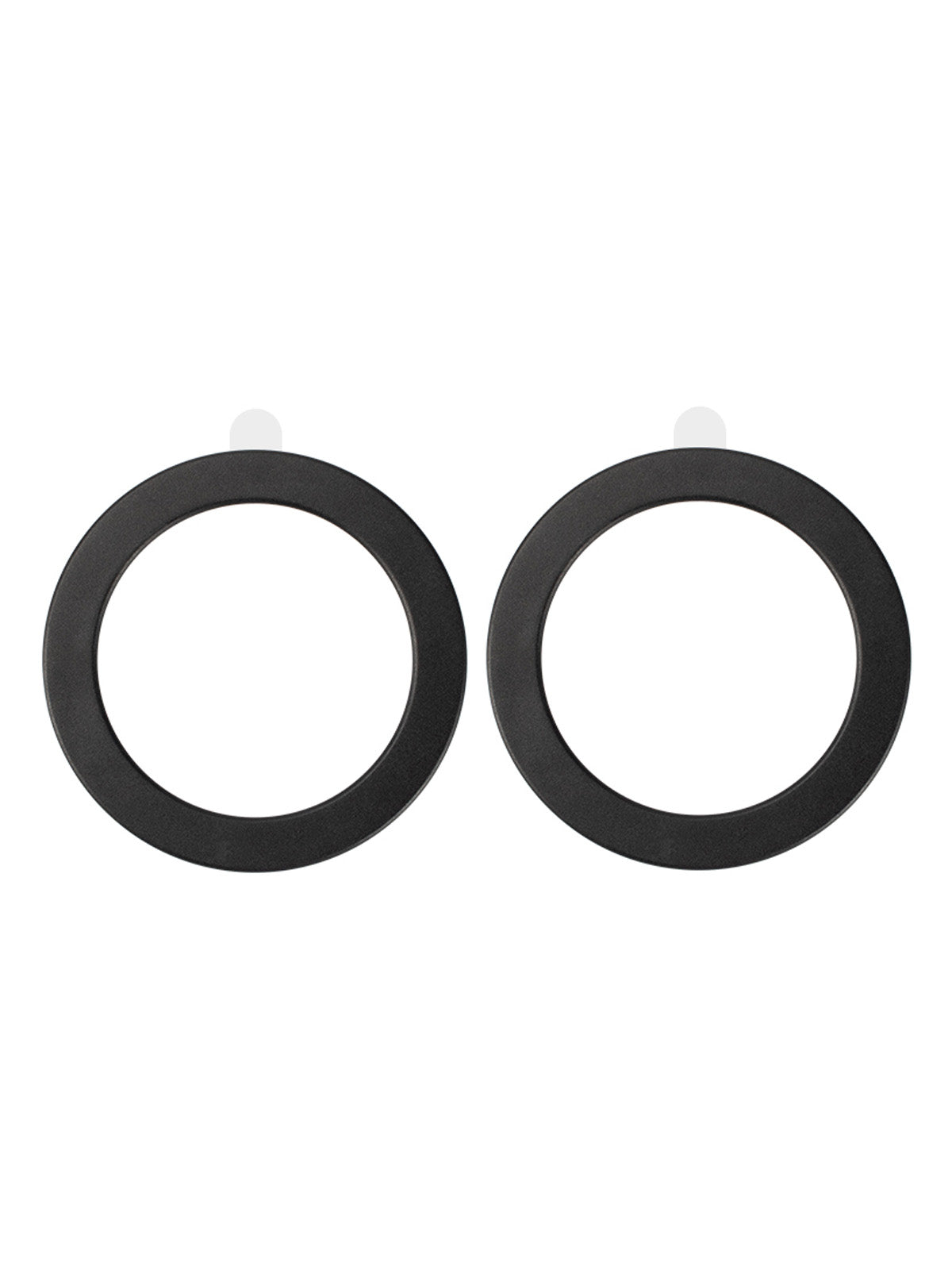 Magsafe Magnetic Sticker Ring(Compatible with the EXT17 Magnetic Card Case and Wallet)