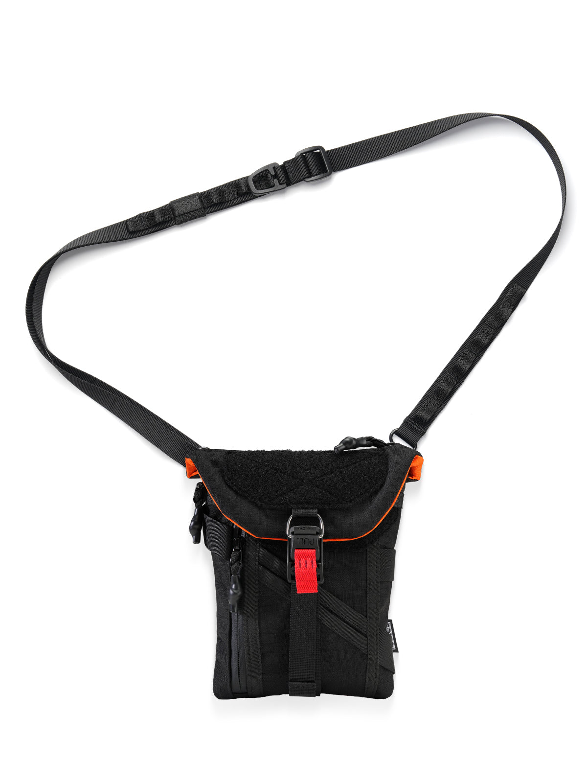 EXT14 RFID Travel Document Pouch | Tacticalgeek