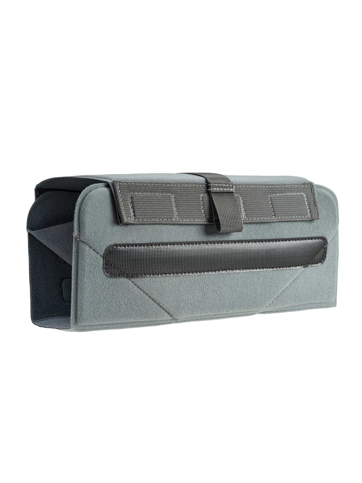 TCM9 Backpack Insert Camera Organizer - Compatible with the Cache L3 PRO