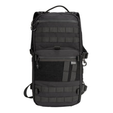 ModCase B2 Ultimate EDC Tactical Backpack 14L (BLACK)