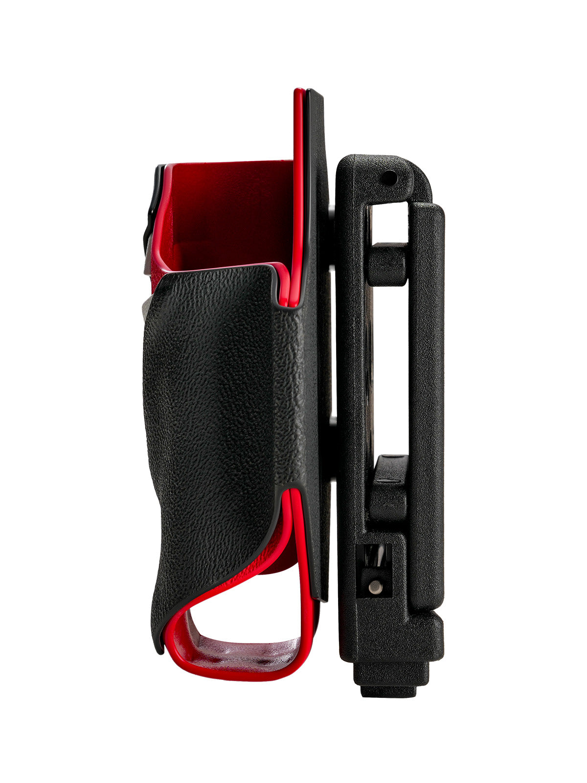 TX27 Multi-Tool Sheath for Leatherman Wave Alpha(Craftsman Handmade, ships in 30 days)