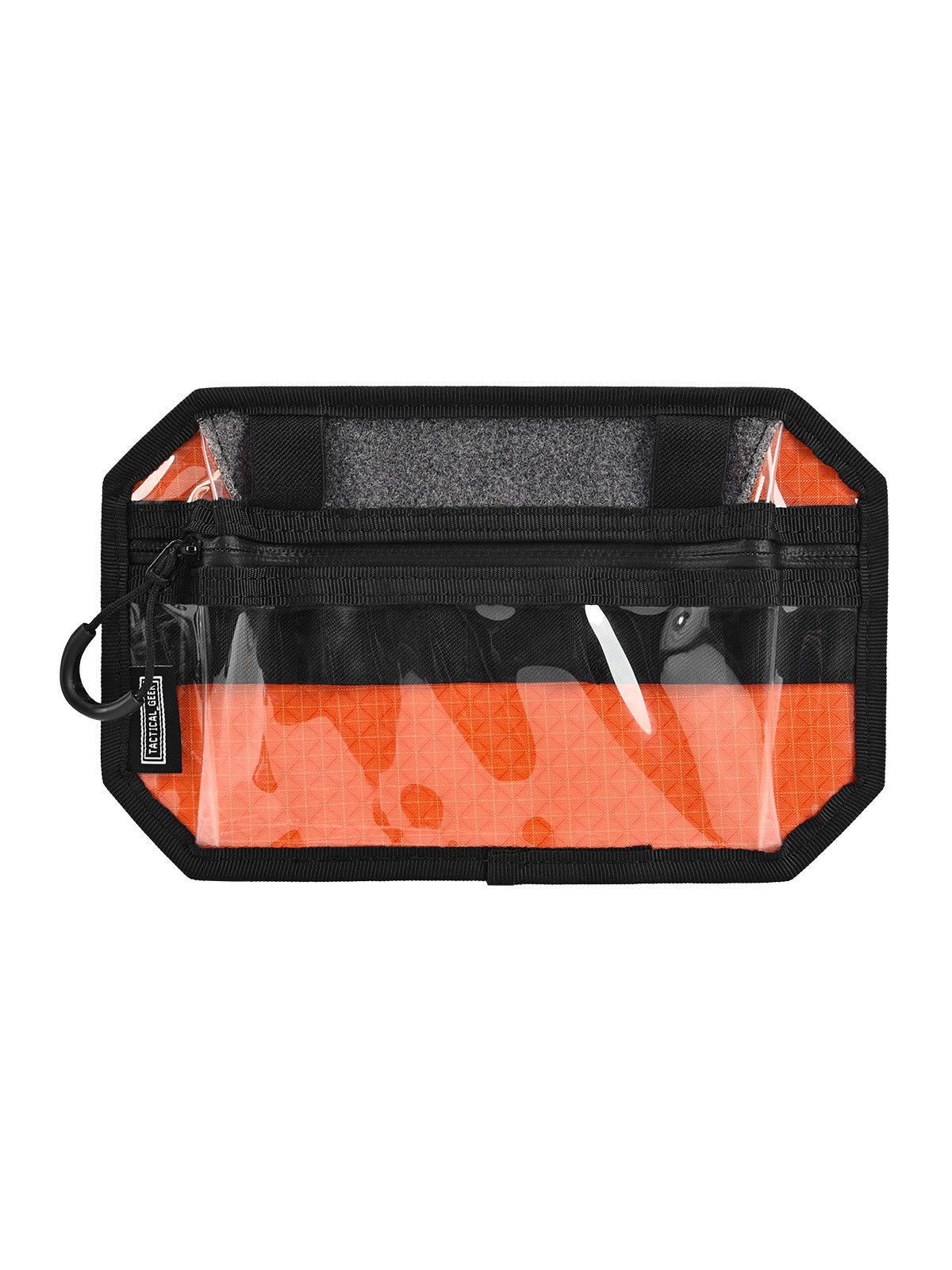 DT2 Organizer Pouch