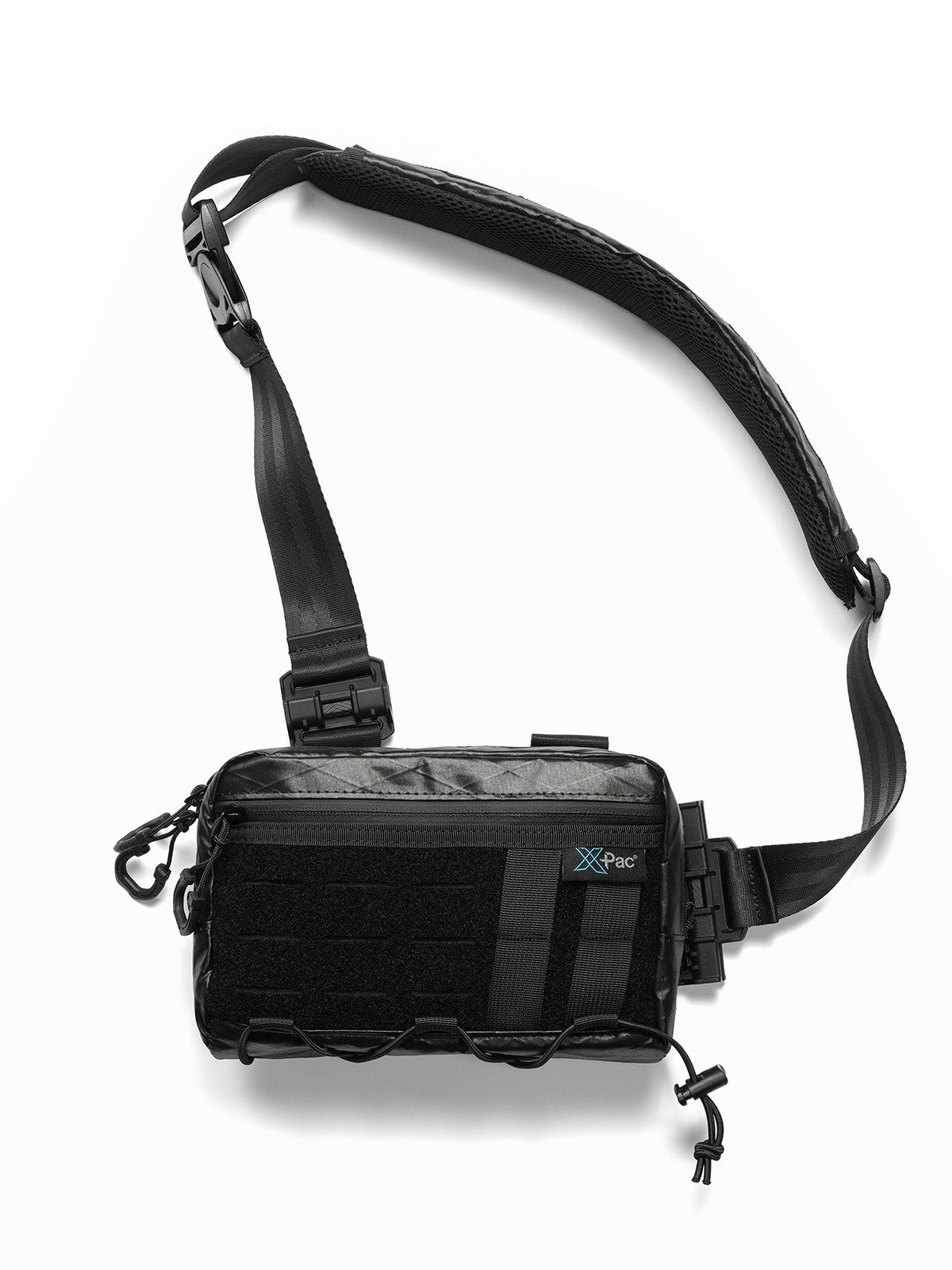 Cache L3S EDC Shoulder Bag（X-PAC）