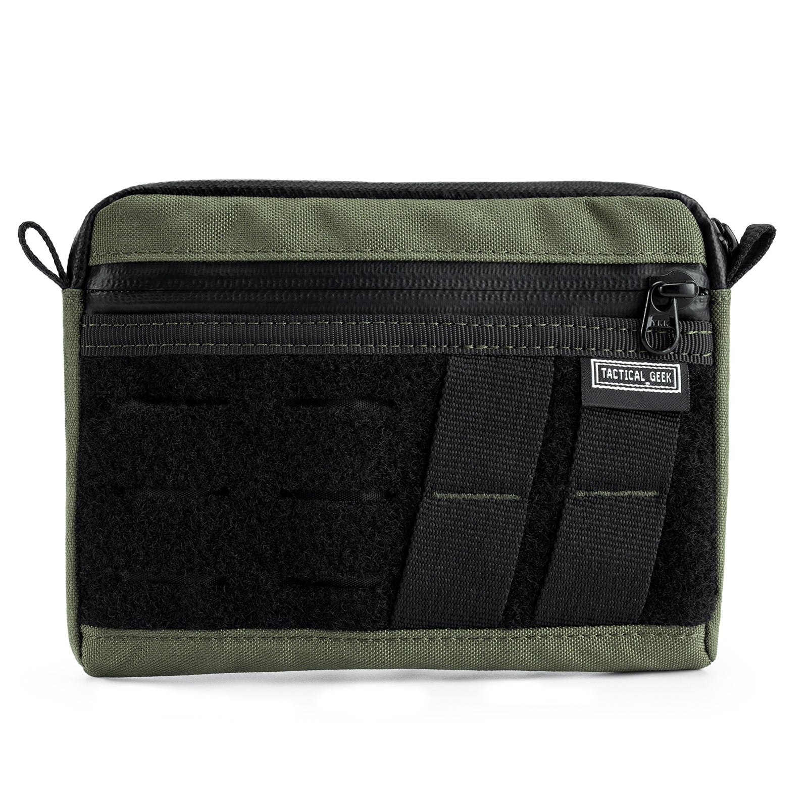 Block H EDC Bag