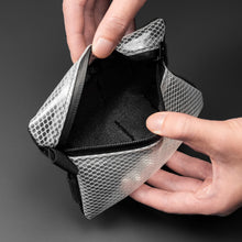 Storage A5 EDC Storage Pouch Set (BLACK)