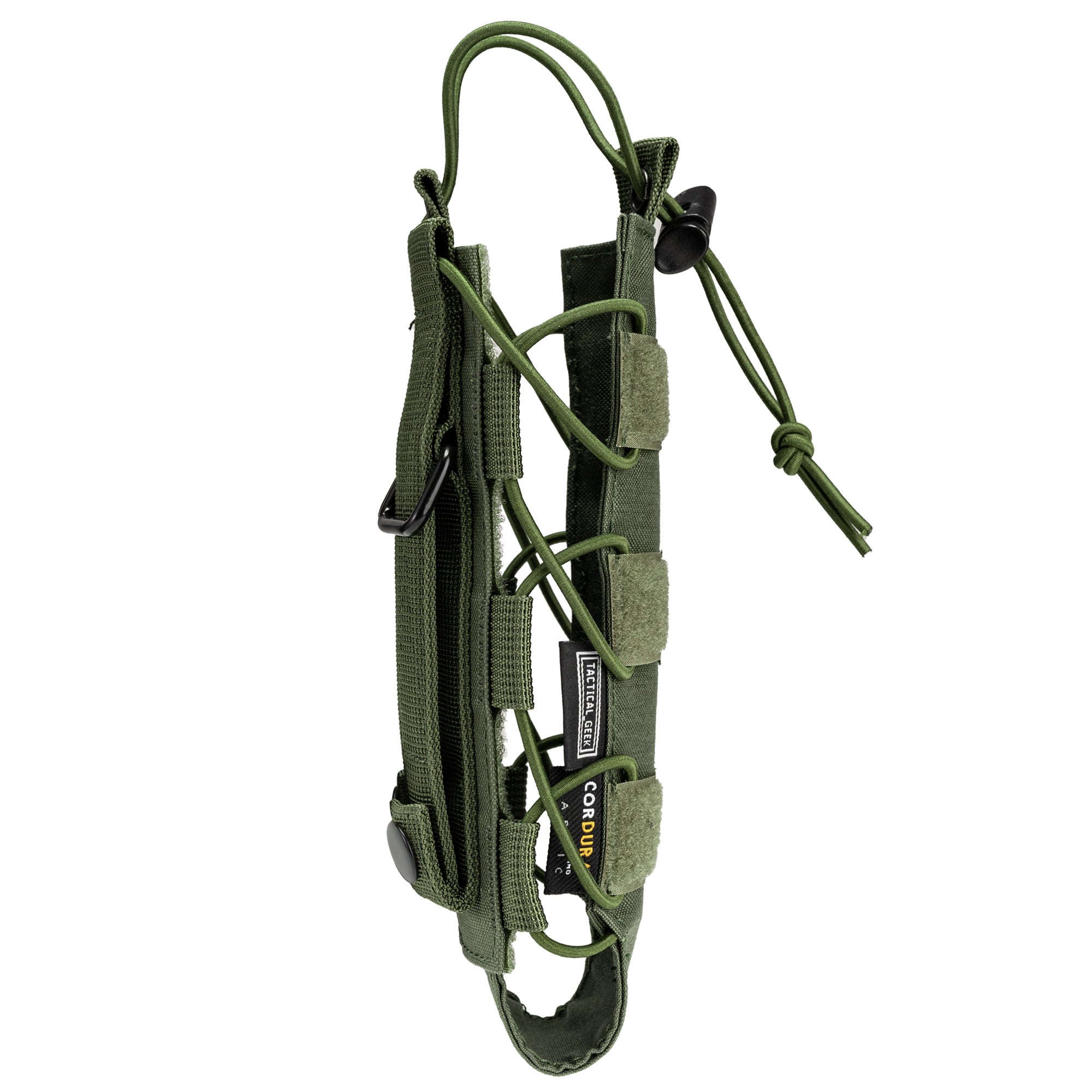 EXT11 Water Bottle Sheath
