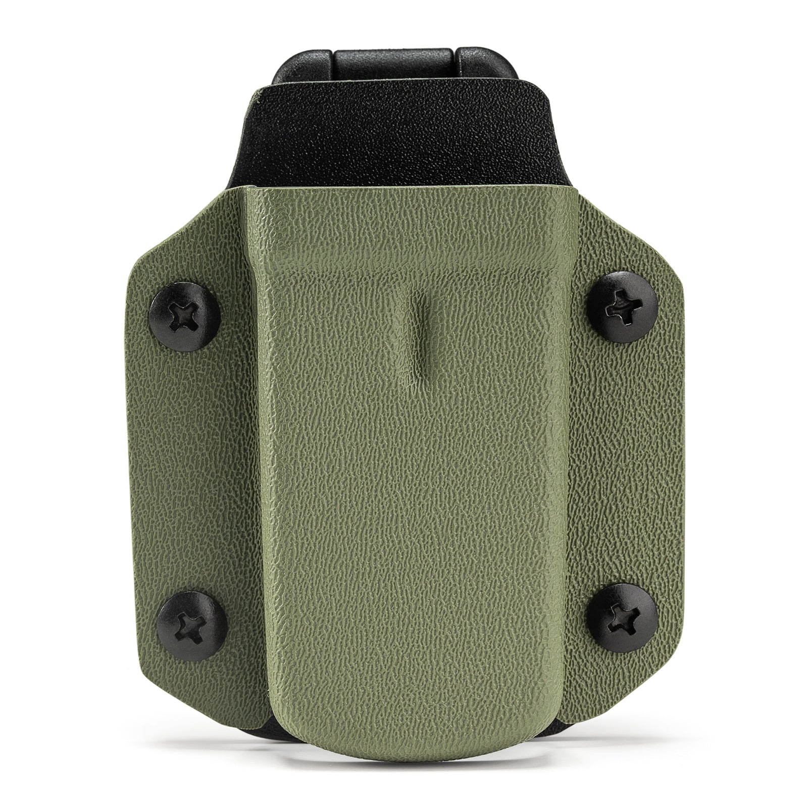 TX3 Multitool Sheath