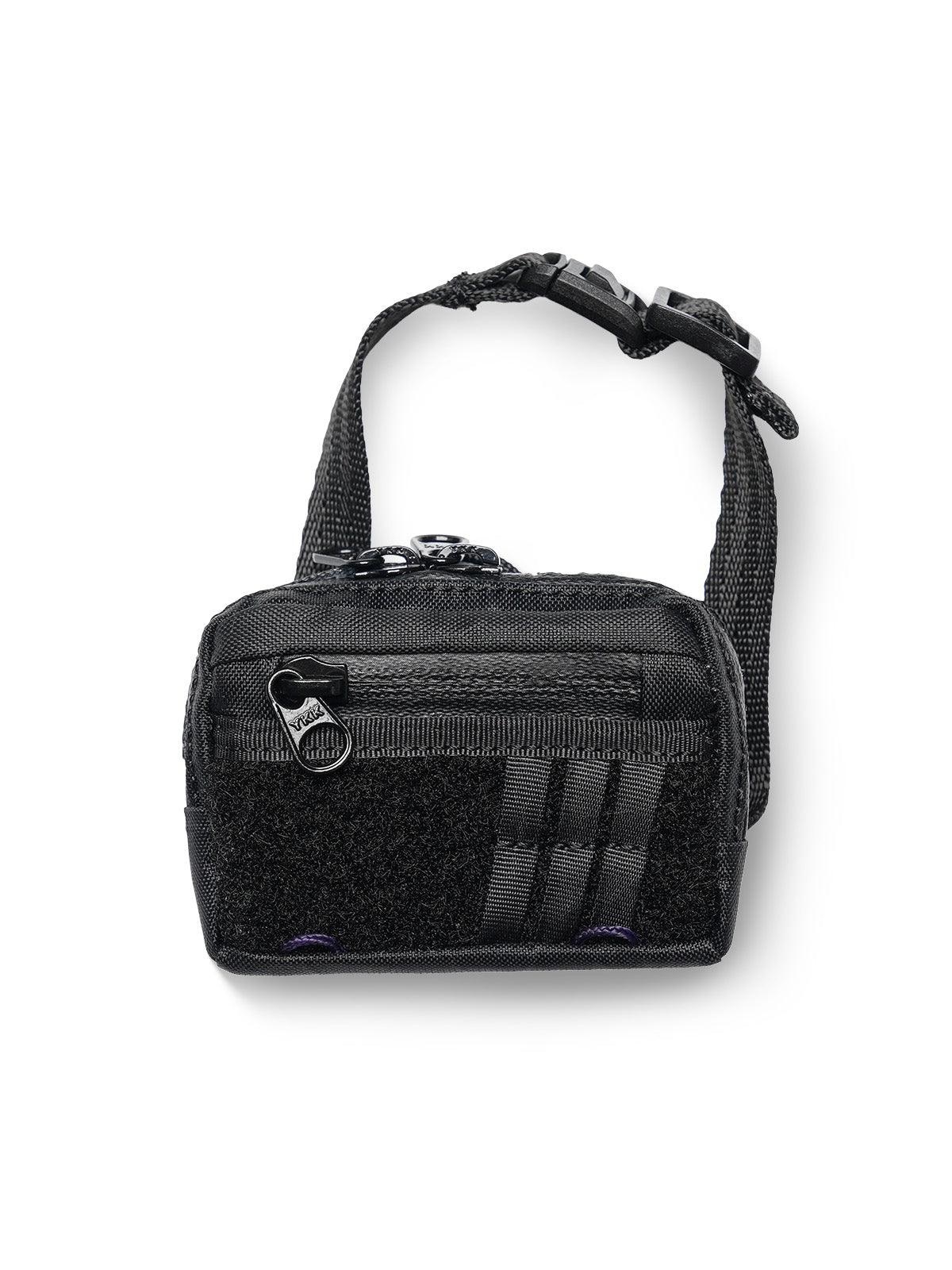 Storage A18 MINI Key Pouch - As Featured on Kickstarter(30-day pre-sale)