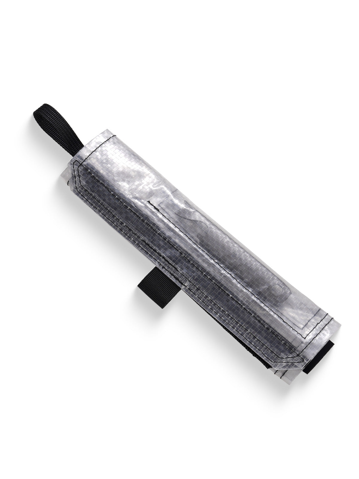 HT1 Titanium Cutlery Set