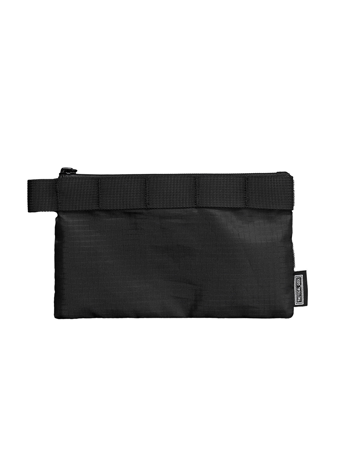 Storage A13 EDC Bag - As Featured on Kickstarter