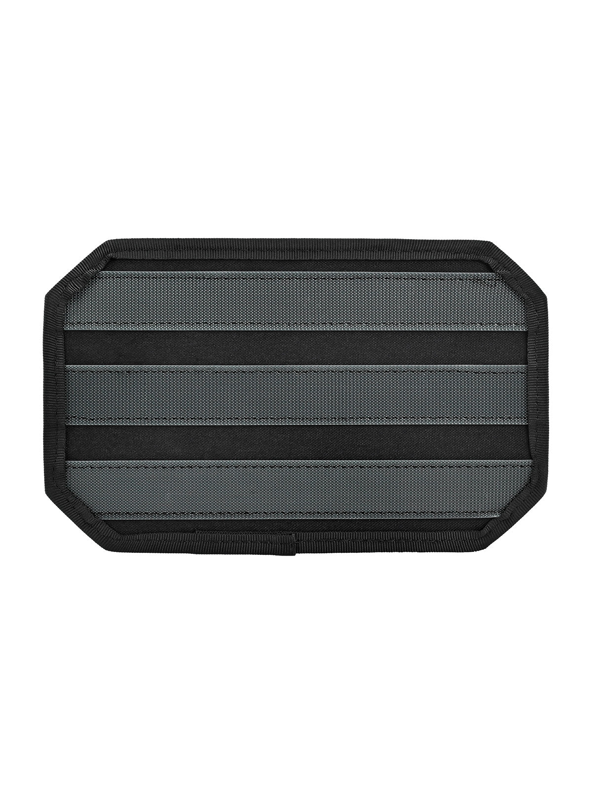 DT2 Organizer Pouch