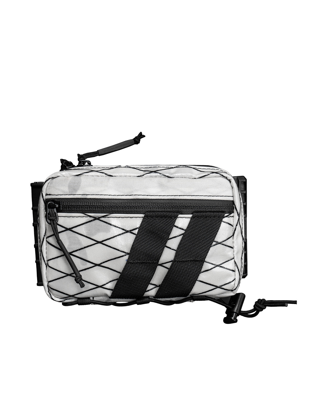 Block E6.0 Portable Tool Pouch - As Featured on Kickstarter